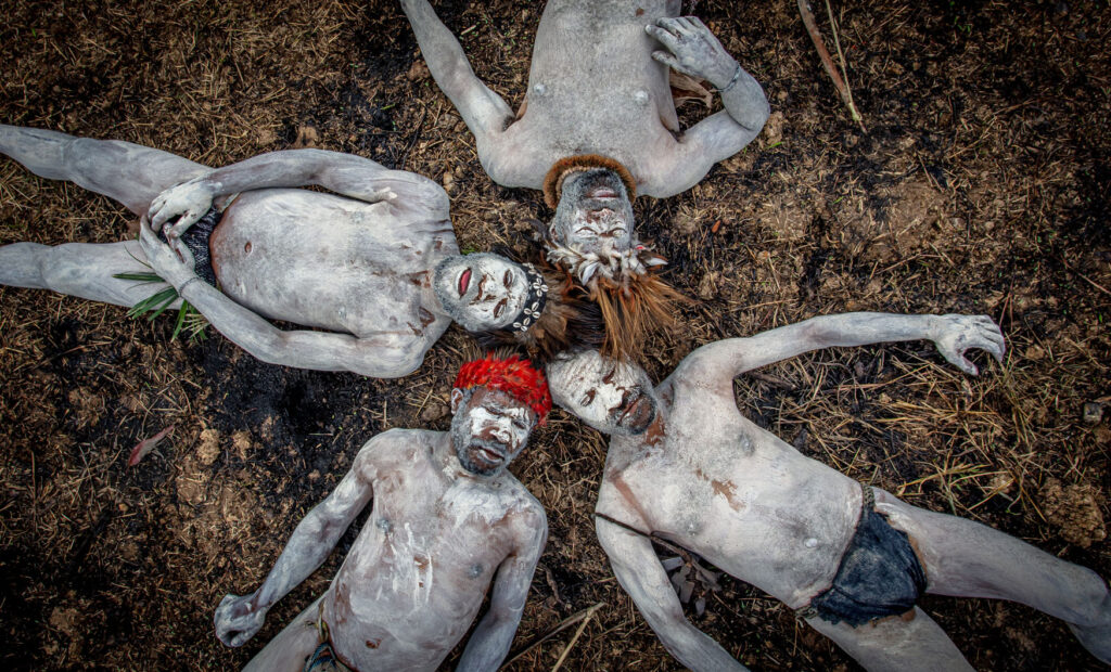 This image has an empty alt attribute; its file name is THAL7273-1024x620.jpg